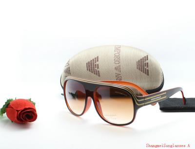 Armani Sunglasses-647